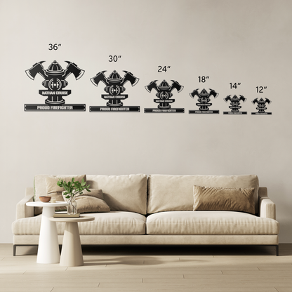 Trades_Metal_Sign_Hydrant_Size_Options_Mockup.png_15499630