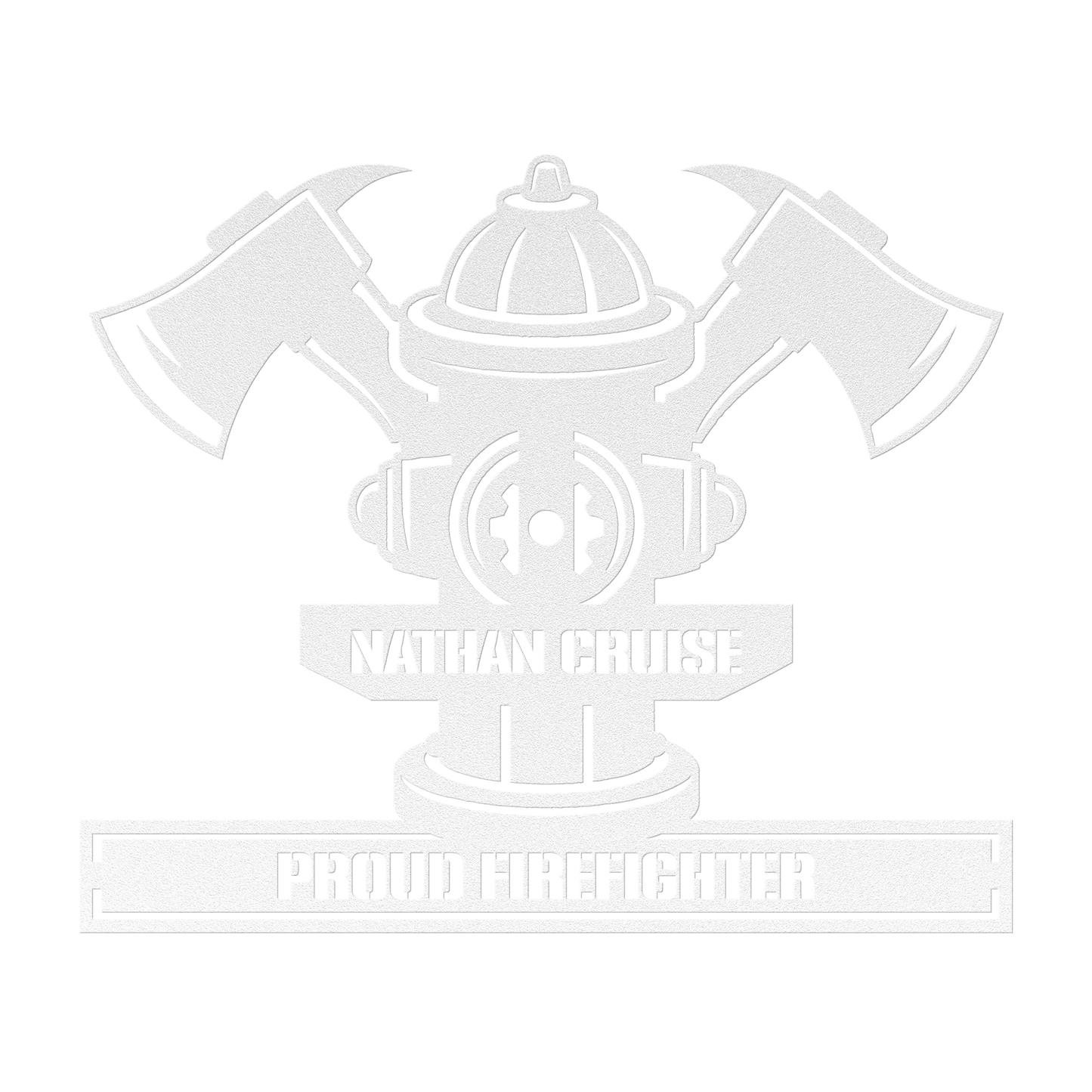 Trades_Metal_Sign_Hydrant_White_Transparent_Mockup.png_15499635