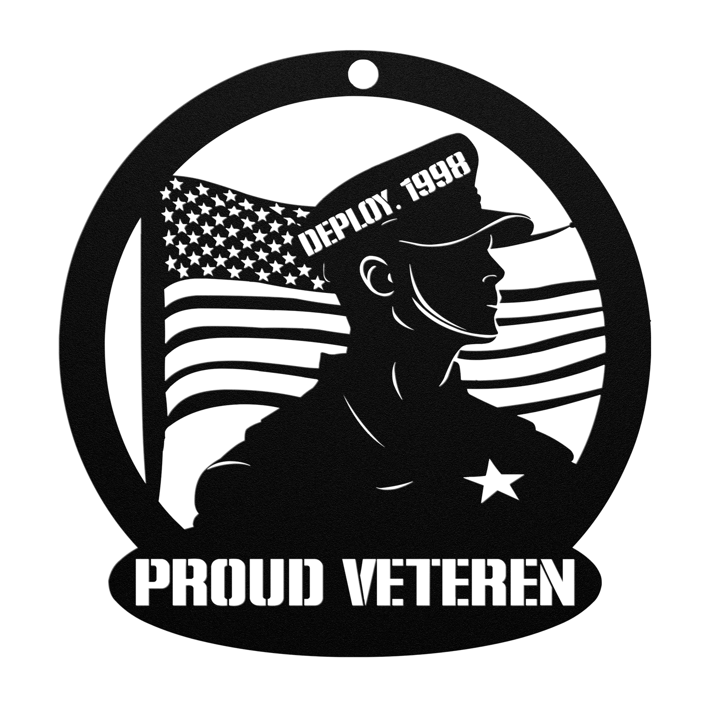 Trades_Metal_Sign_Proud_Veteren_Black_Transparent_Mockup.png_15499200