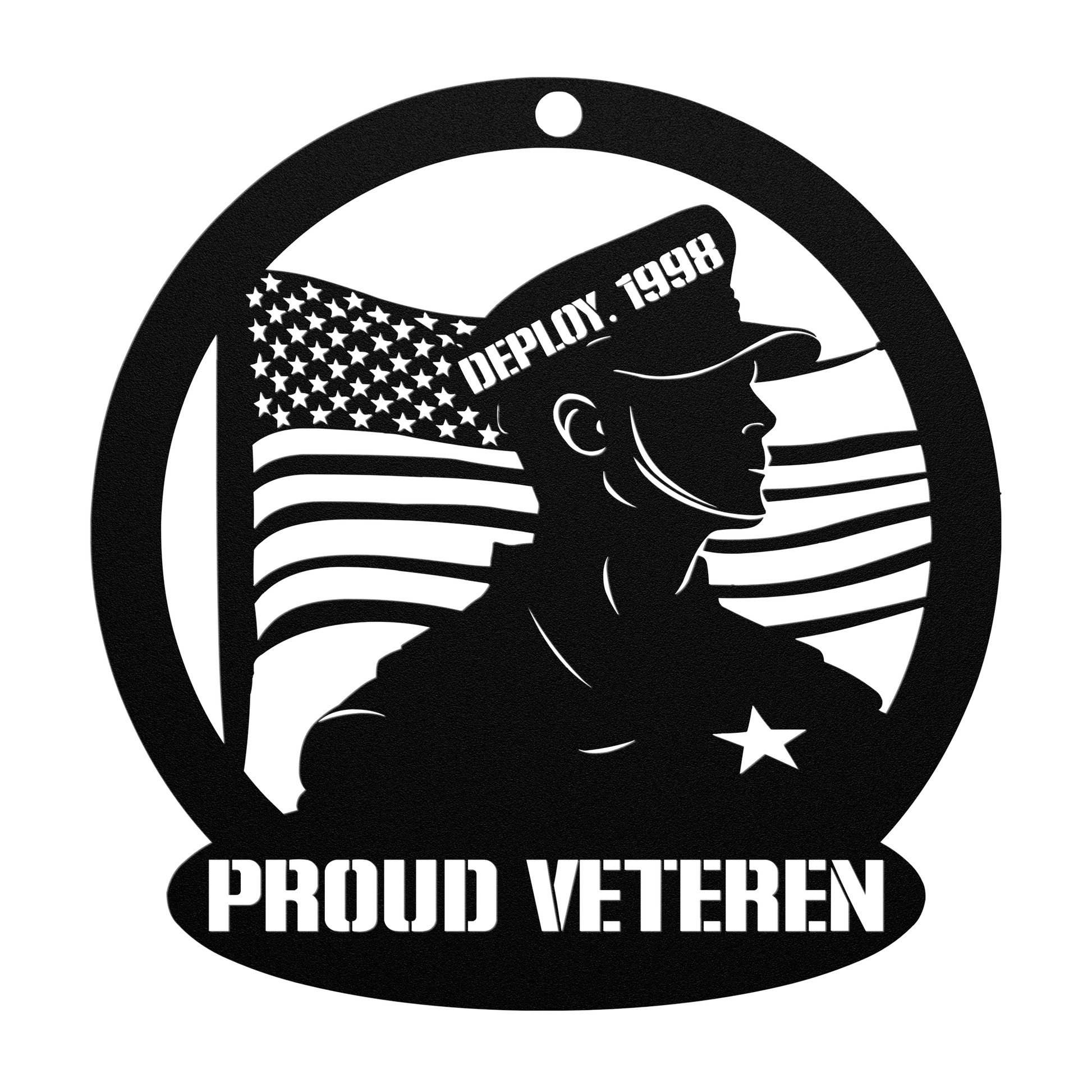 Trades_Metal_Sign_Proud_Veteren_Black_Transparent_Mockup.png_15499200