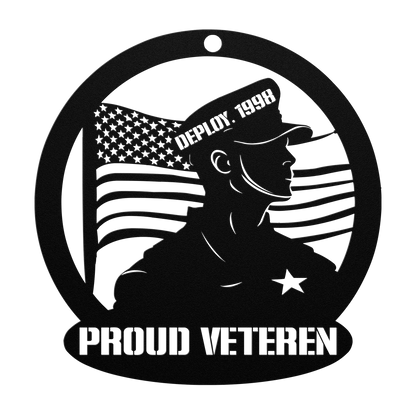 Trades_Metal_Sign_Proud_Veteren_Black_Transparent_Mockup.png_15499200