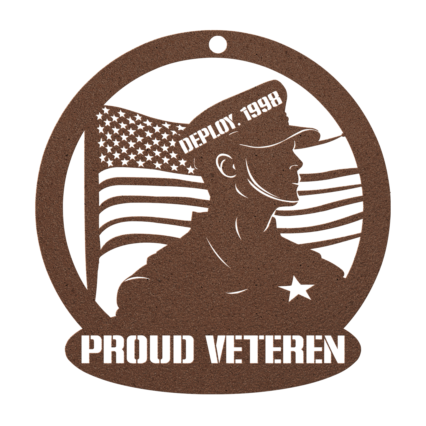 Trades_Metal_Sign_Proud_Veteren_Copper_Transparent_Mockup.png_15499212