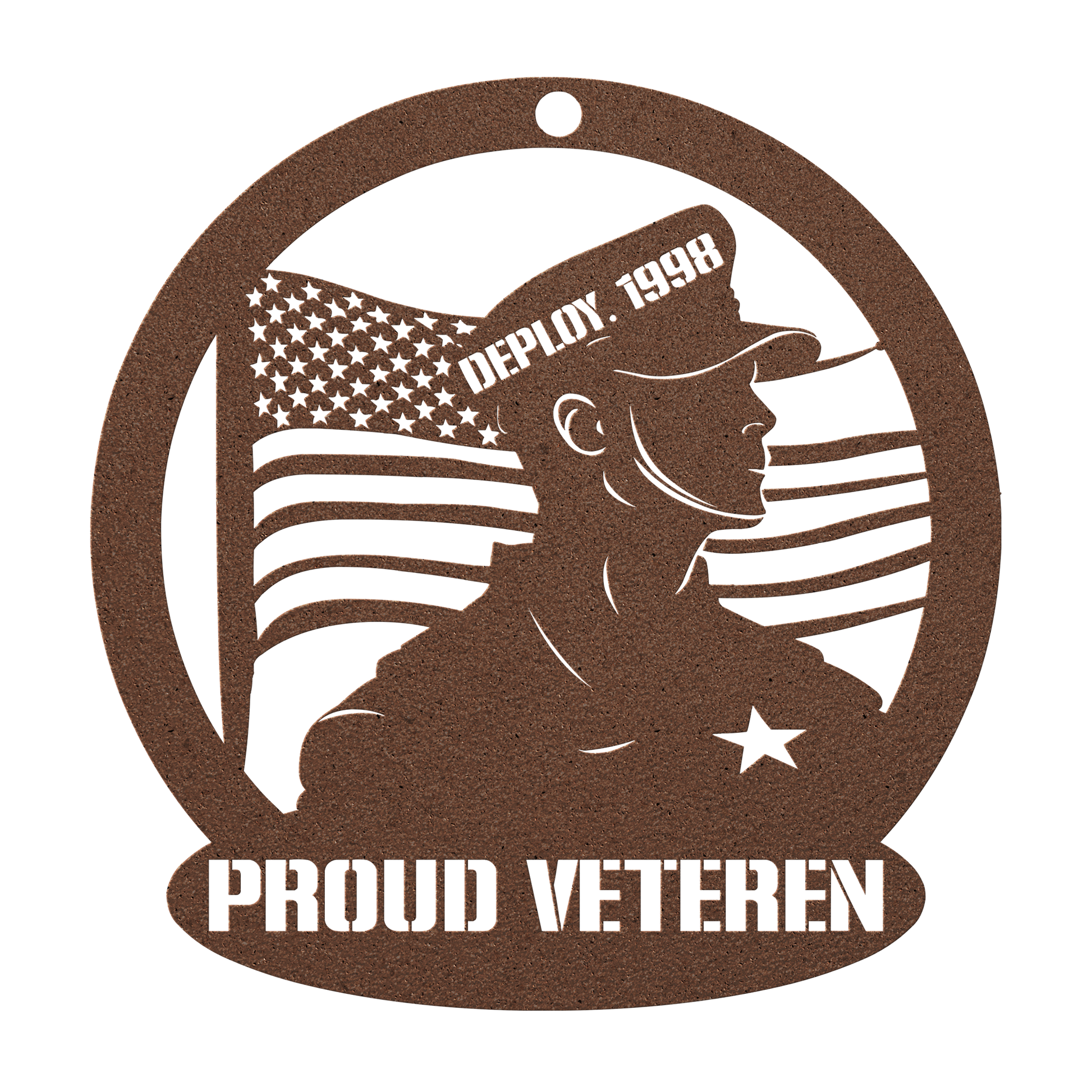 Trades_Metal_Sign_Proud_Veteren_Copper_Transparent_Mockup.png_15499212