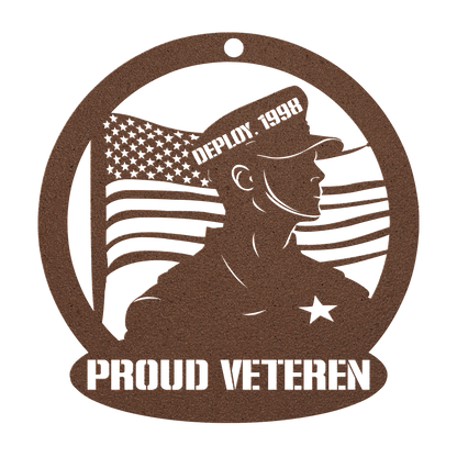 Trades_Metal_Sign_Proud_Veteren_Copper_Transparent_Mockup.png_15499212