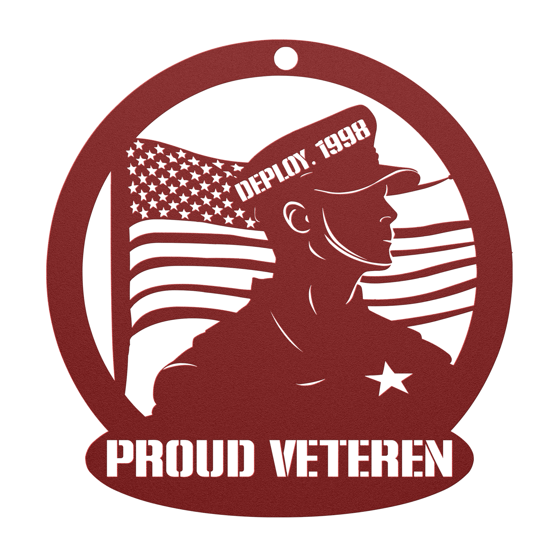 Trades_Metal_Sign_Proud_Veteren_Red_Transparent_Mockup.png_15499206
