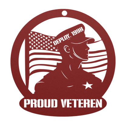 Trades_Metal_Sign_Proud_Veteren_Red_Transparent_Mockup.png_15499206