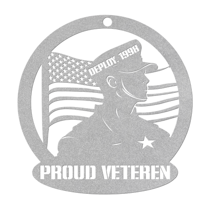 Trades_Metal_Sign_Proud_Veteren_Silver_Transparent_Mockup.png_15499214