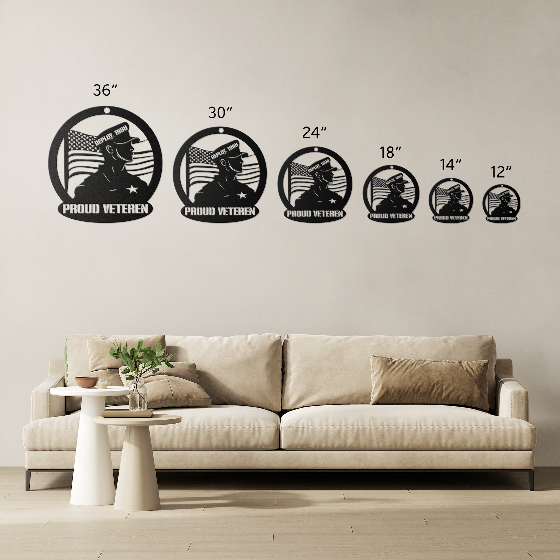 Trades_Metal_Sign_Proud_Veteren_Size_Options_Mockup.png_15499203