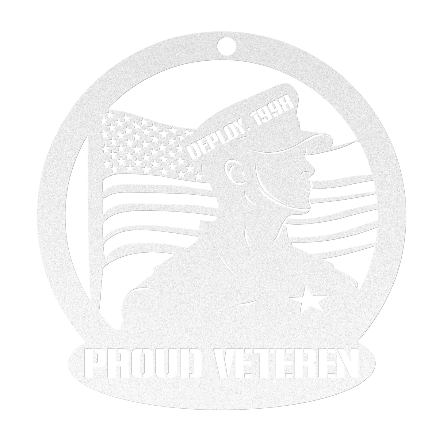 Trades_Metal_Sign_Proud_Veteren_White_Transparent_Mockup.png_15499208