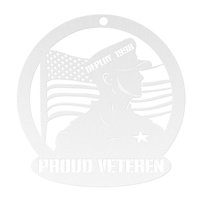 Trades_Metal_Sign_Proud_Veteren_White_Transparent_Mockup.png_15499208
