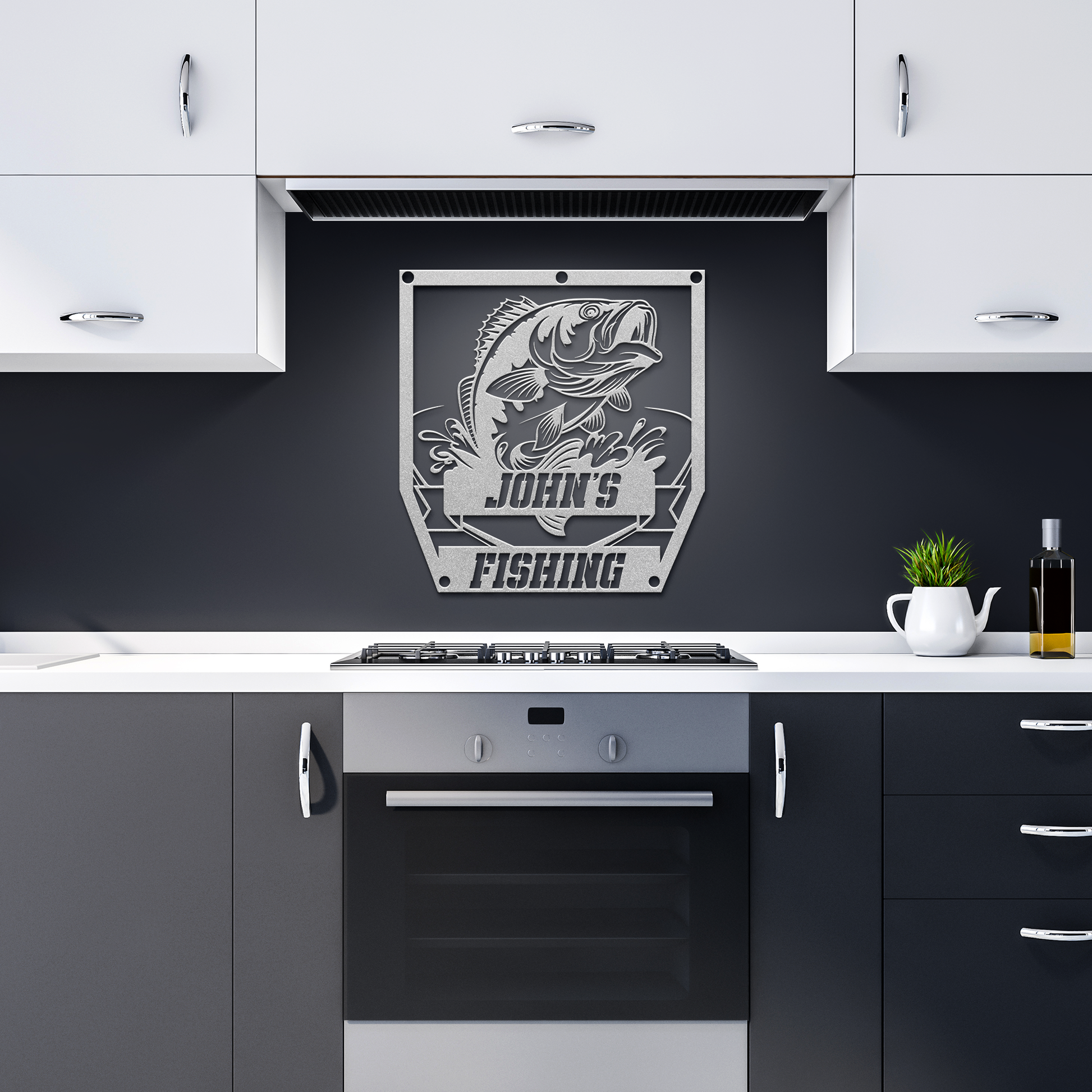 fish_prism_Silver_Dark_Kitchen_Mockup.png