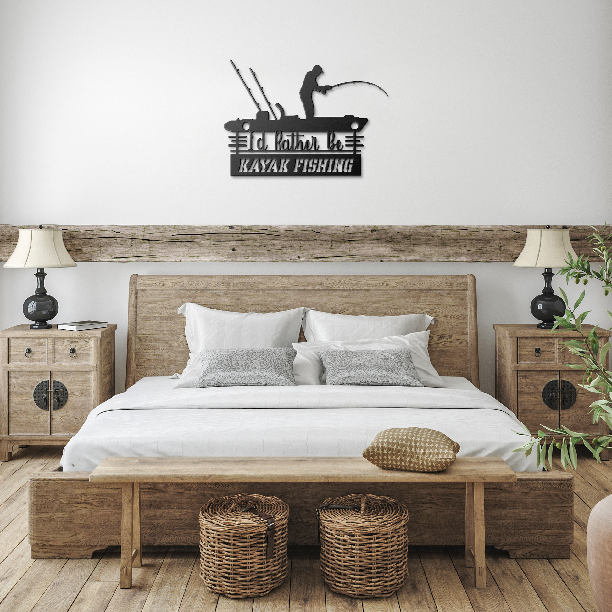 kayak_fishing_Black_Farmhouse_Bedroom_Mockup.png