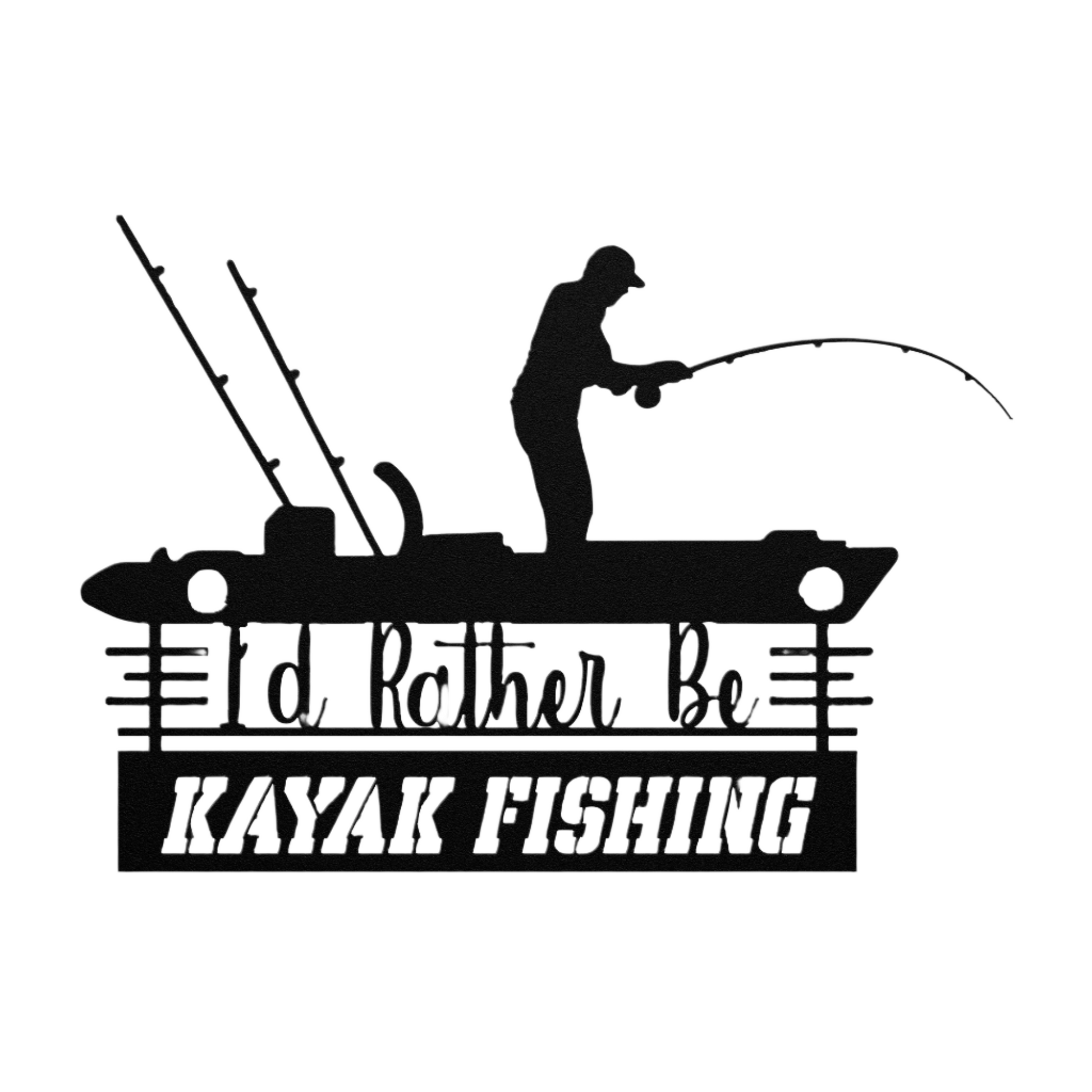 kayak_fishing_Black_Transparent_Mockup.png