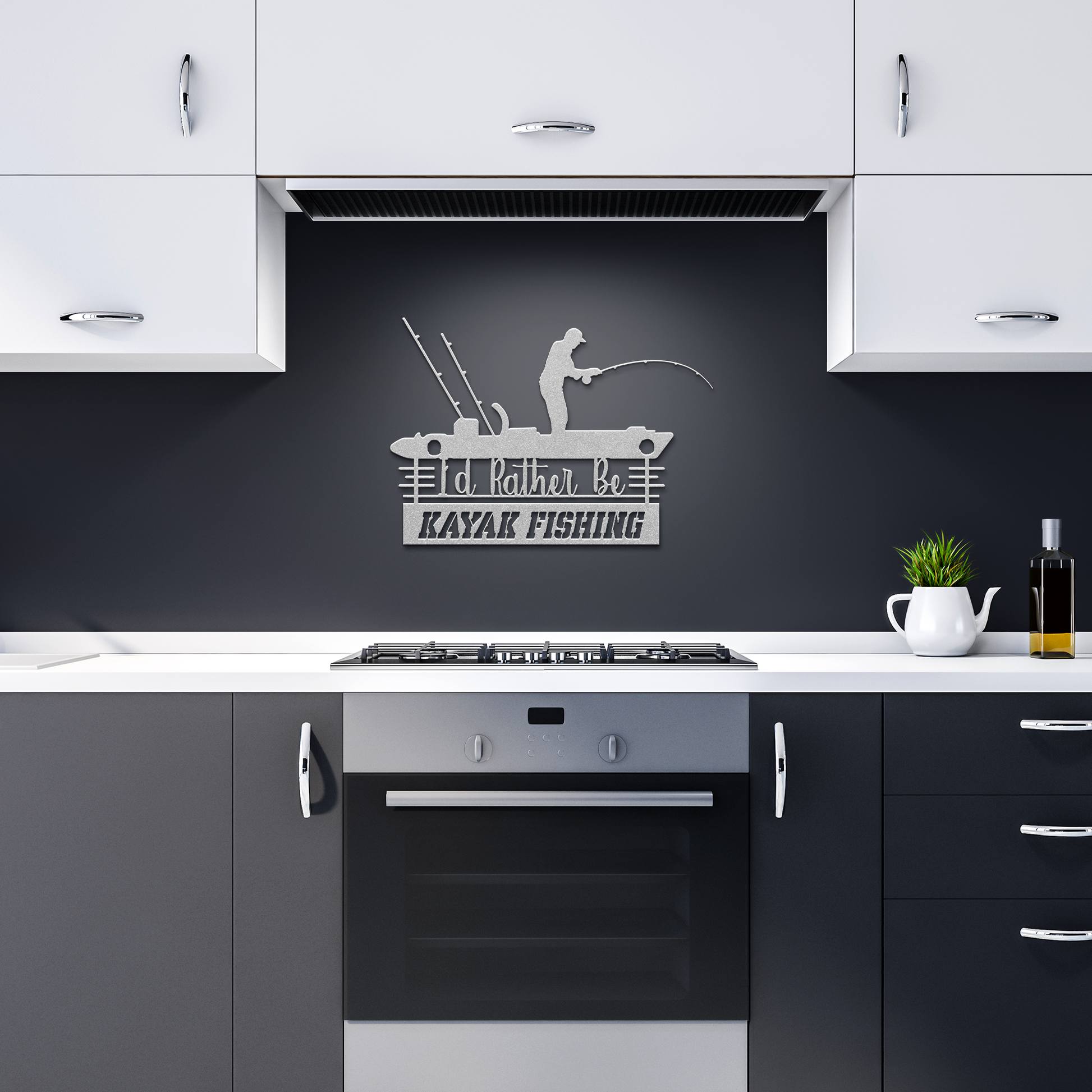 kayak_fishing_Silver_Dark_Kitchen_Mockup.png