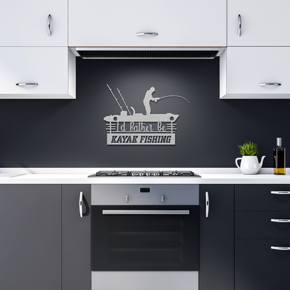 kayak_fishing_Silver_Dark_Kitchen_Mockup.png