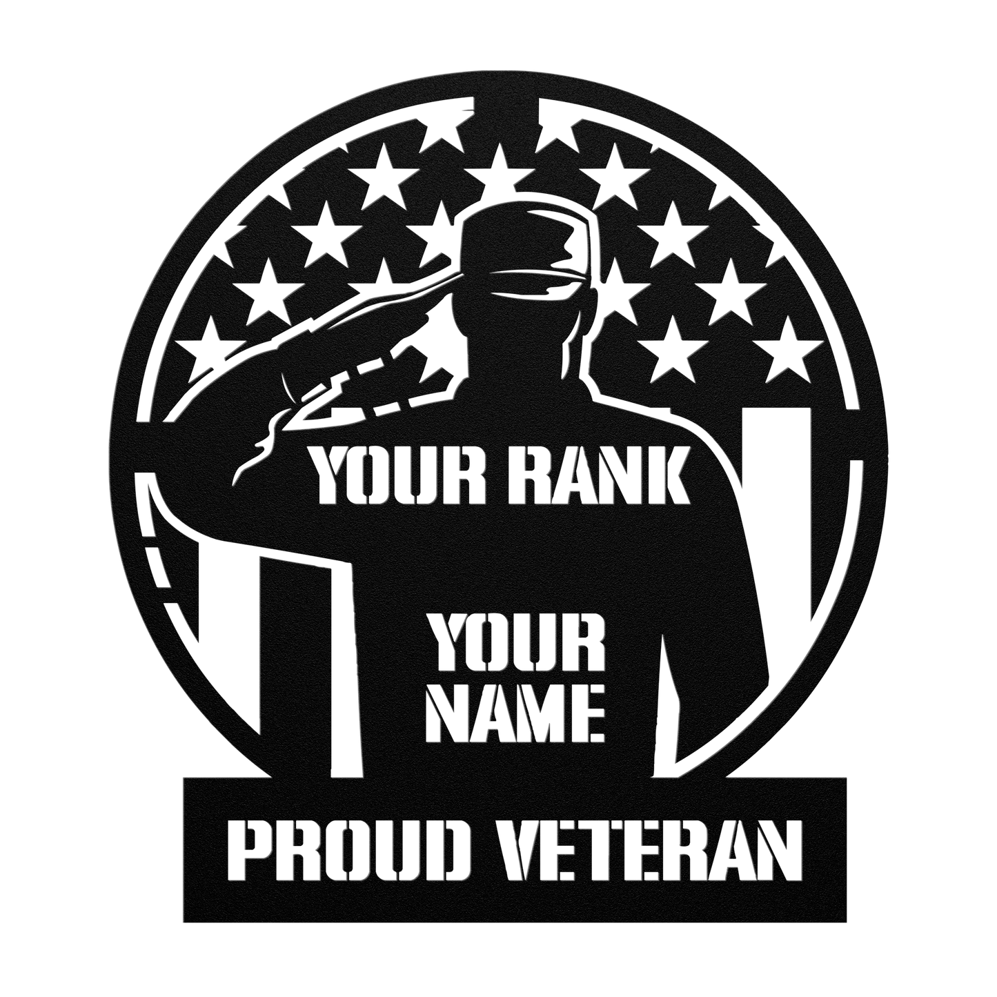 salute_metal_sign_example_mock_up_Black_Transparent_Mockup.png_15499257