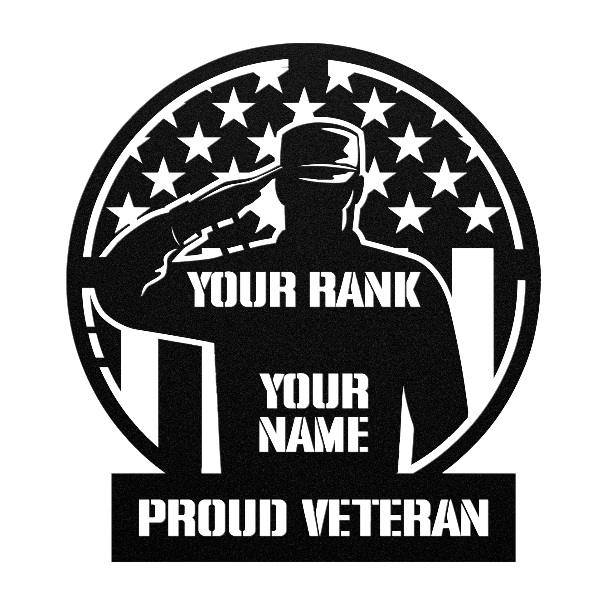 salute_metal_sign_example_mock_up_Black_Transparent_Mockup.png_15499257