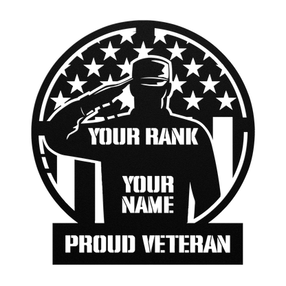 salute_metal_sign_example_mock_up_Black_Transparent_Mockup.png_15499257