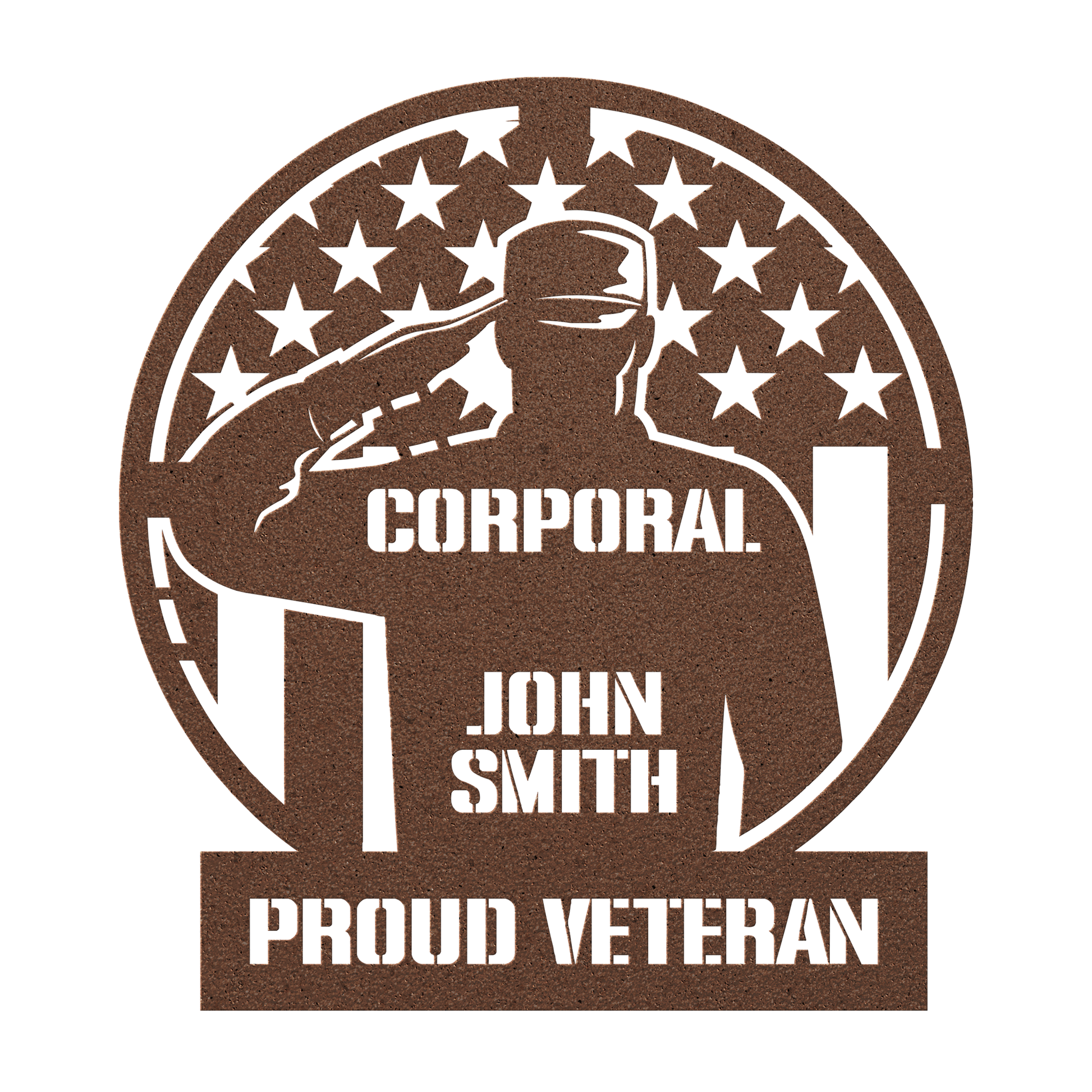trades_Metal_Sign_Salute_Copper_Transparent_Mockup.png_15499233