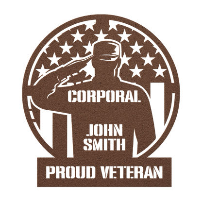 trades_Metal_Sign_Salute_Copper_Transparent_Mockup.png_15499233