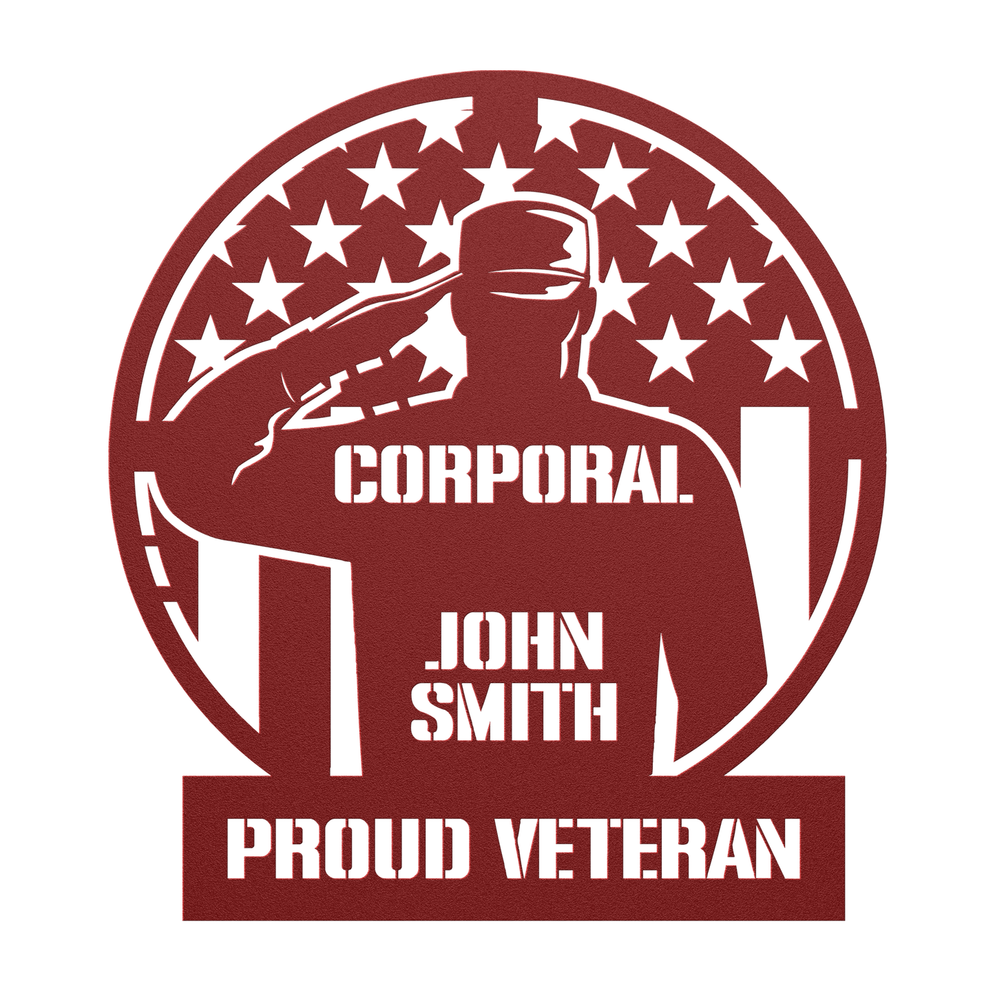 trades_Metal_Sign_Salute_Red_Transparent_Mockup.png_15499227