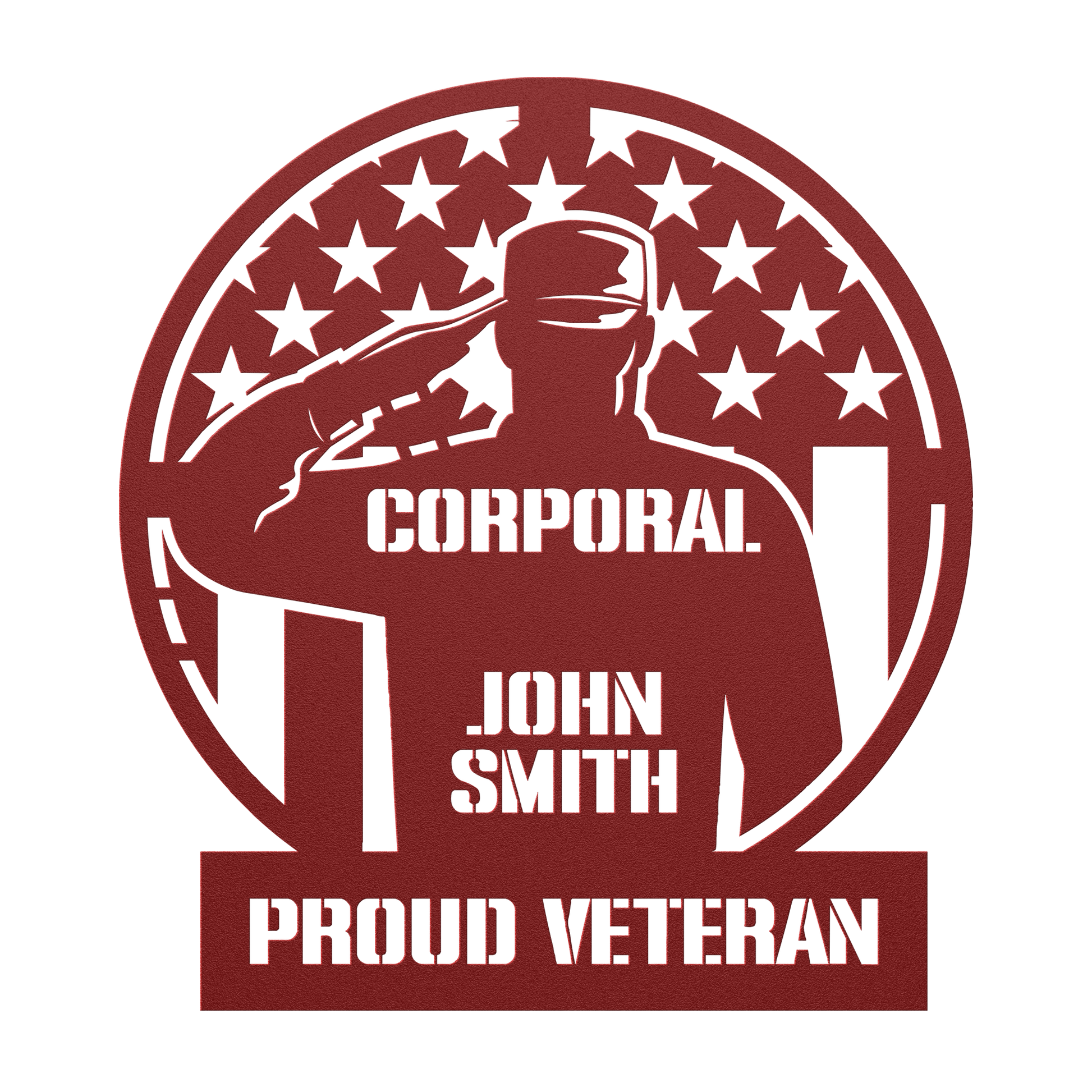 trades_Metal_Sign_Salute_Red_Transparent_Mockup.png_15499227