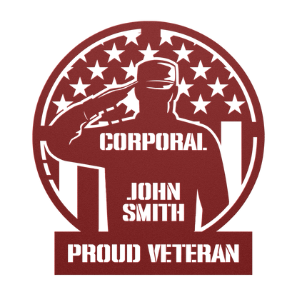 trades_Metal_Sign_Salute_Red_Transparent_Mockup.png_15499227