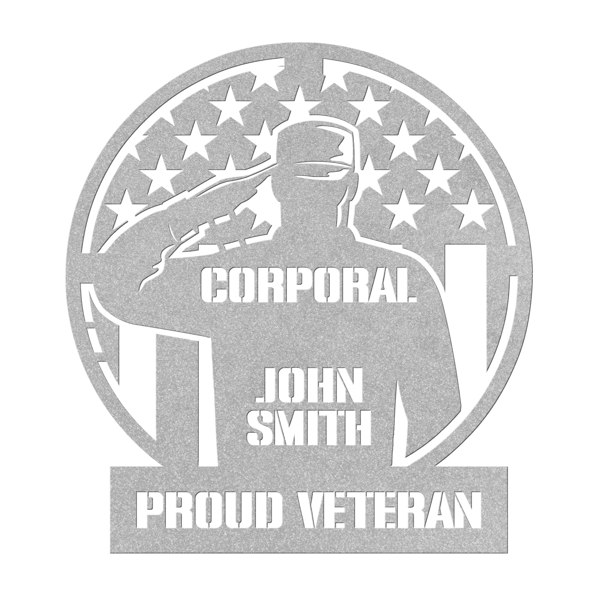 trades_Metal_Sign_Salute_Silver_Transparent_Mockup.png_15499235