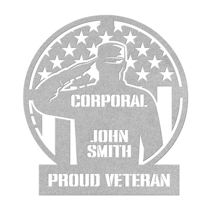 trades_Metal_Sign_Salute_Silver_Transparent_Mockup.png_15499235