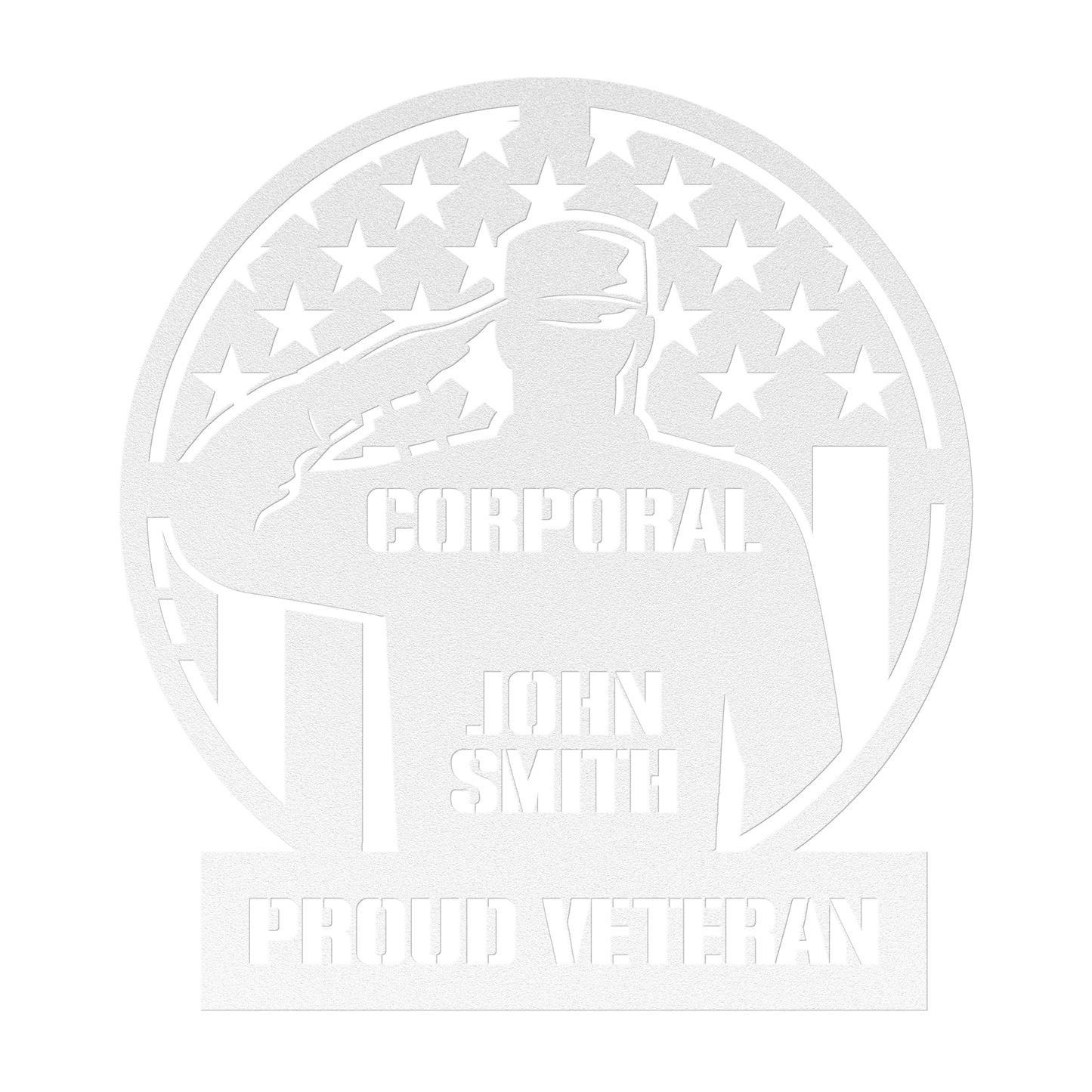 trades_Metal_Sign_Salute_White_Transparent_Mockup.png_15499229