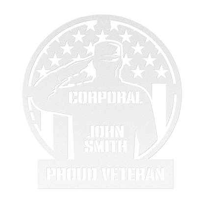 trades_Metal_Sign_Salute_White_Transparent_Mockup.png_15499229