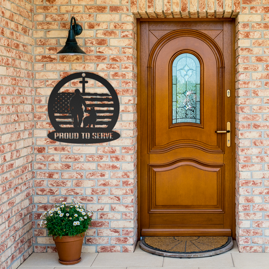 trades_metal_sign_k-9_Black_Brick_Entrance_Mockup.png_15499613