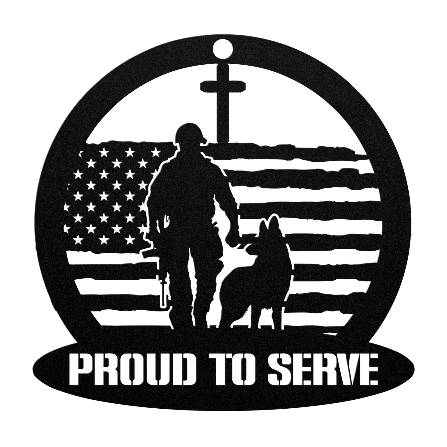trades_metal_sign_k-9_Black_Transparent_Mockup.png_15499612