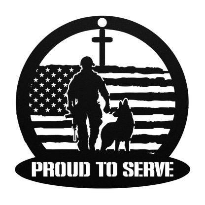 trades_metal_sign_k-9_Black_Transparent_Mockup.png_15499612