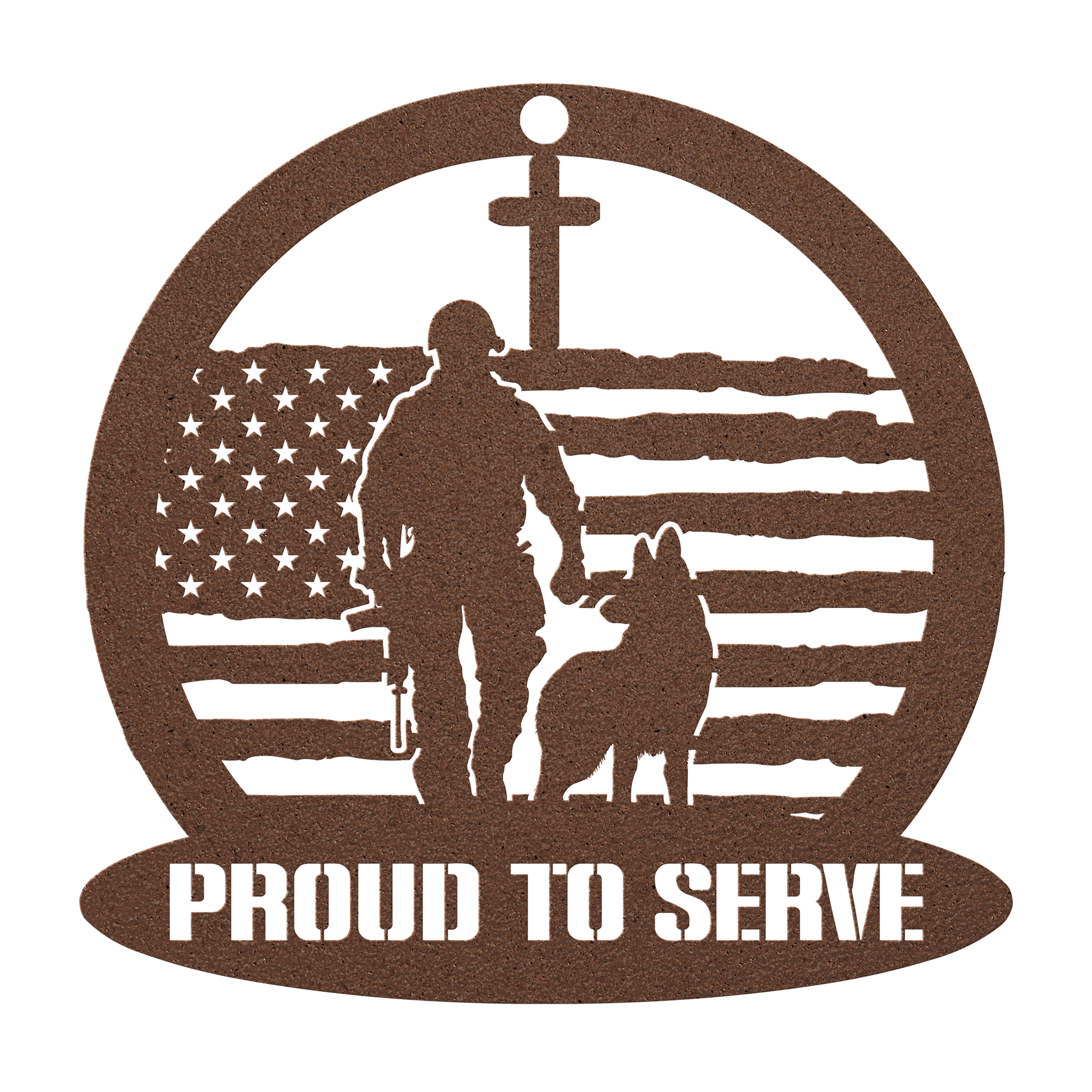 trades_metal_sign_k-9_Copper_Transparent_Mockup.png_15499624