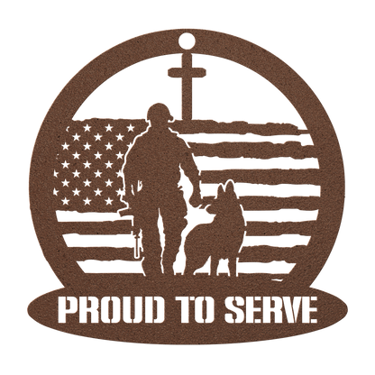 trades_metal_sign_k-9_Copper_Transparent_Mockup.png_15499624