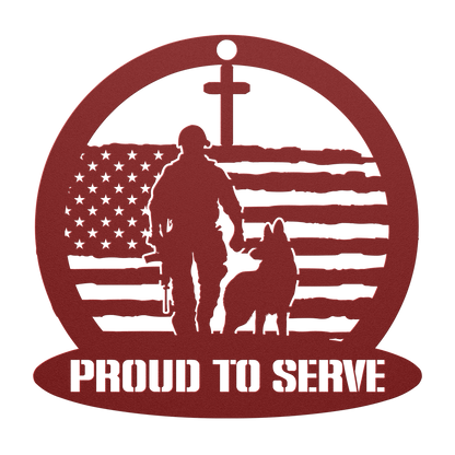 trades_metal_sign_k-9_Red_Transparent_Mockup.png_15499618