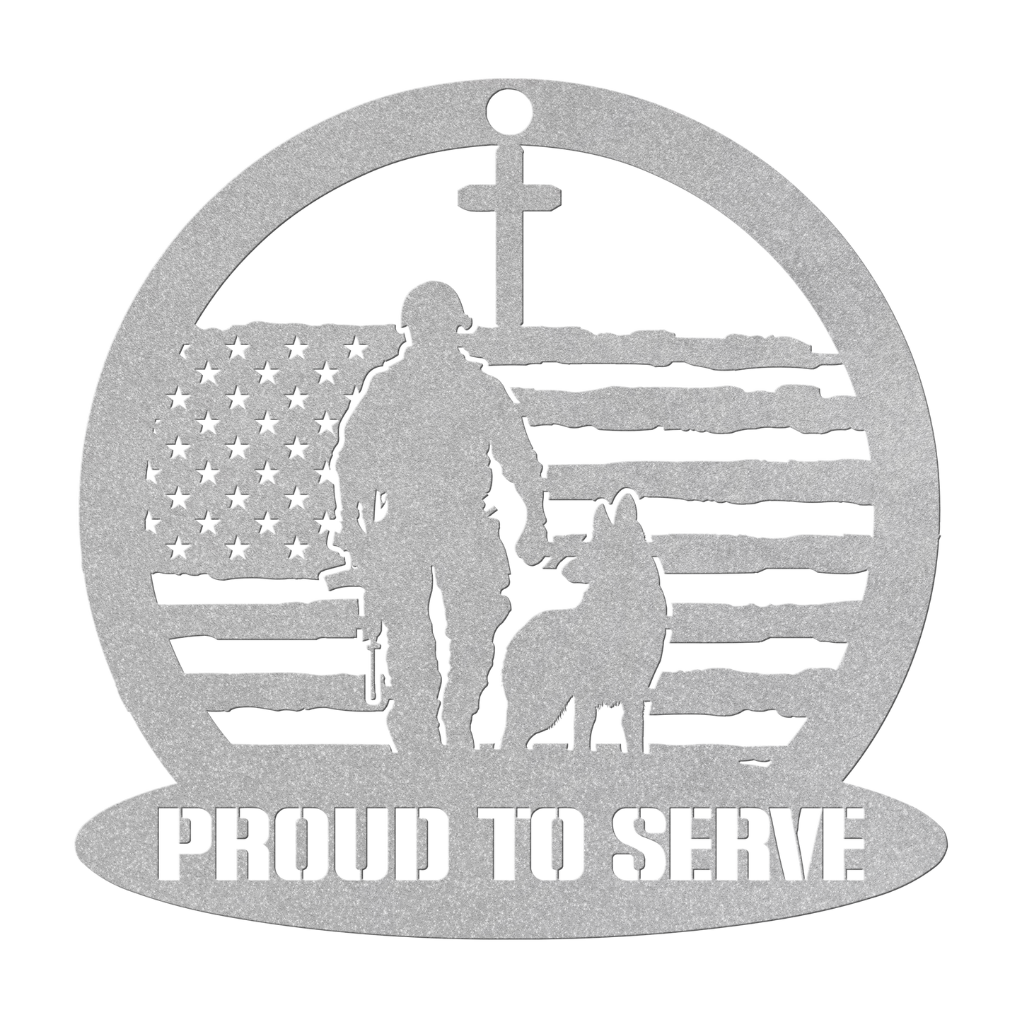 trades_metal_sign_k-9_Silver_Transparent_Mockup.png_15499626