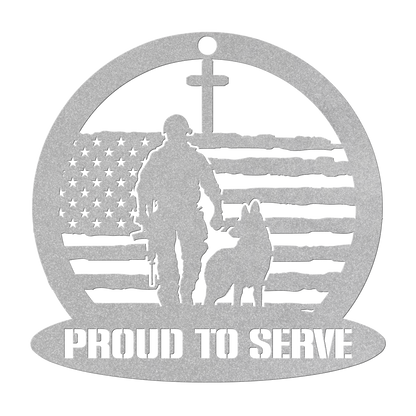 trades_metal_sign_k-9_Silver_Transparent_Mockup.png_15499626