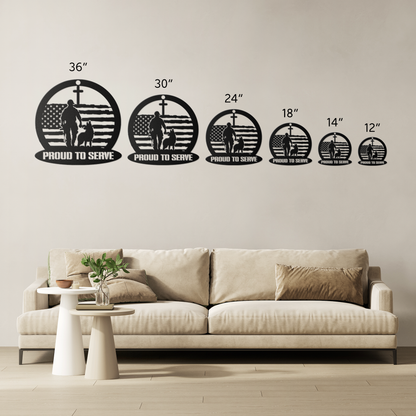 trades_metal_sign_k-9_Size_Options_Mockup.png_15499615