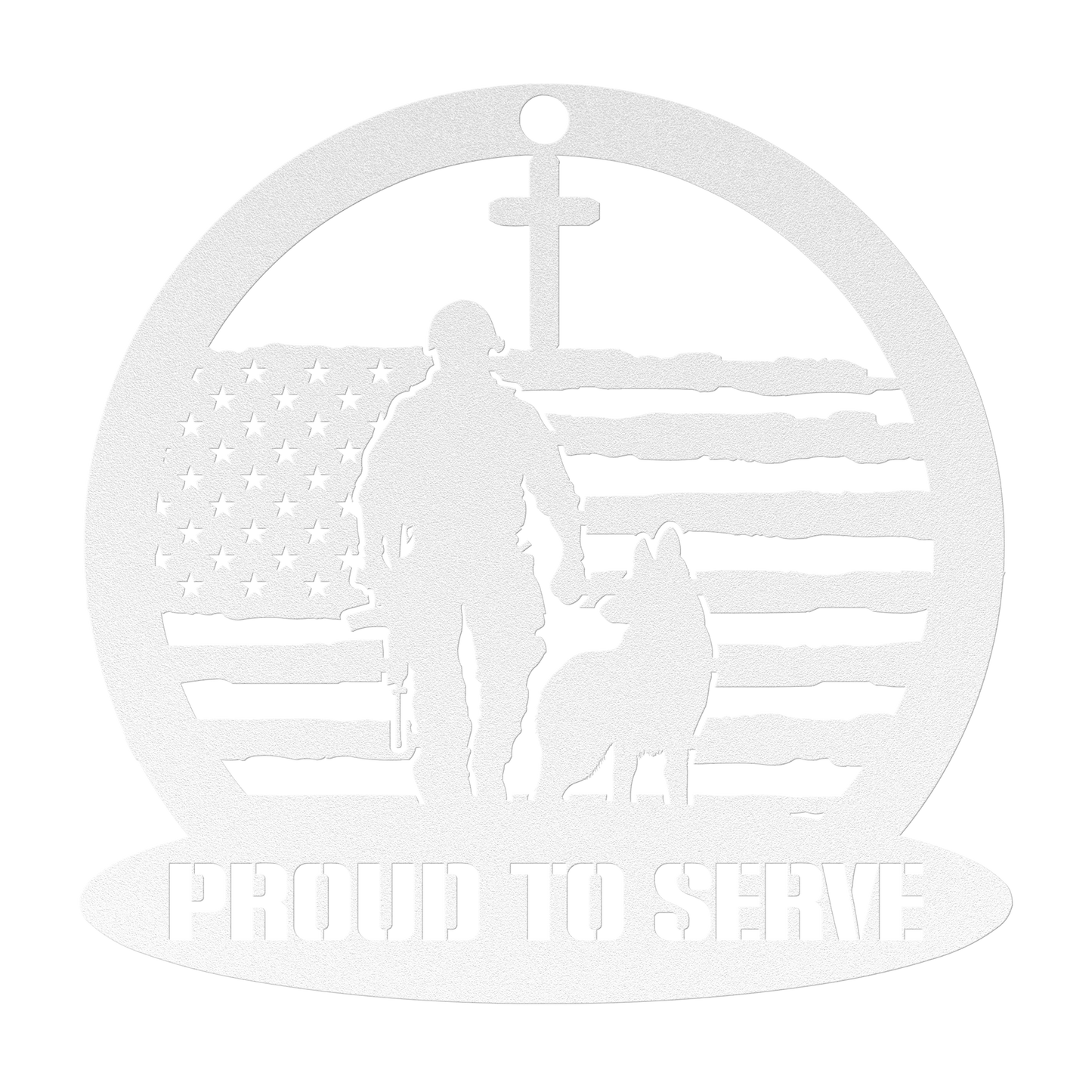 trades_metal_sign_k-9_White_Transparent_Mockup.png_15499620