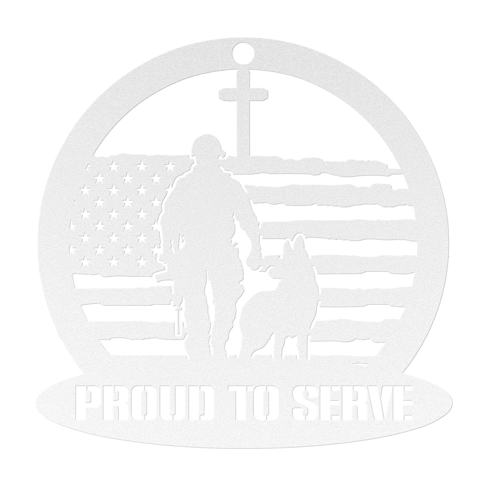 trades_metal_sign_k-9_White_Transparent_Mockup.png_15499620