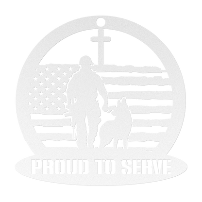 trades_metal_sign_k-9_White_Transparent_Mockup.png_15499620